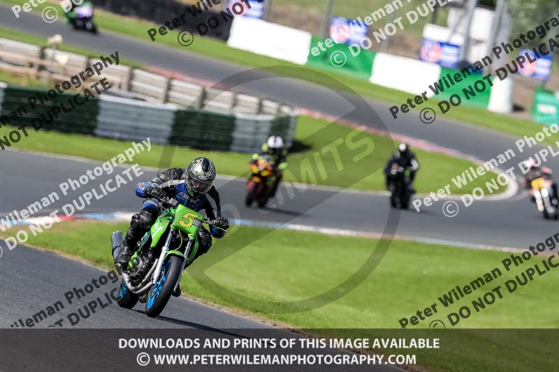 enduro digital images;event digital images;eventdigitalimages;mallory park;mallory park photographs;mallory park trackday;mallory park trackday photographs;no limits trackdays;peter wileman photography;racing digital images;trackday digital images;trackday photos